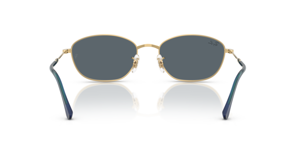 Ray-Ban RB3749 9278R5