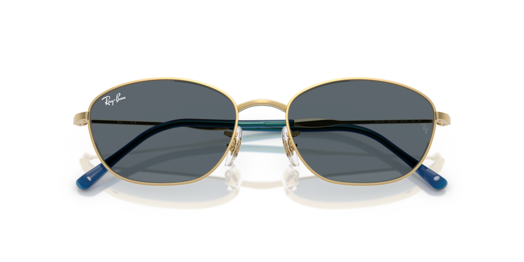Ray-Ban RB3749 9278R5