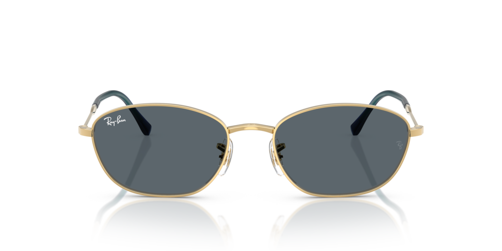 Ray-Ban RB3749 9278R5