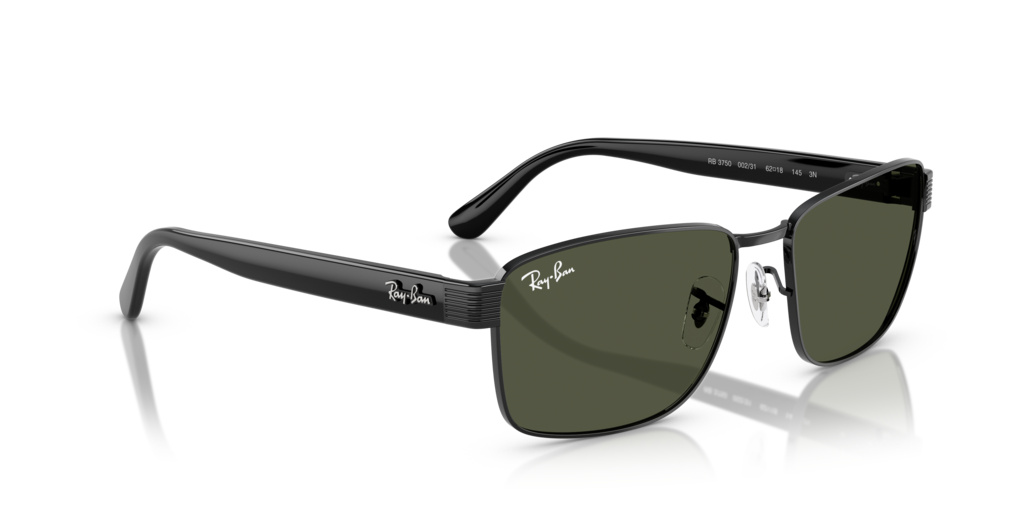 Ray-Ban RB3750 002/31