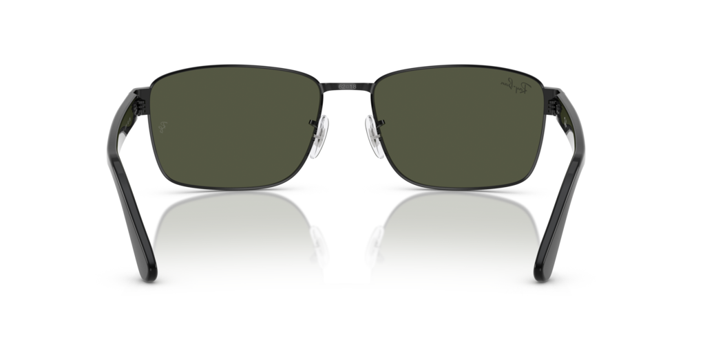 Ray-Ban RB3750 002/31