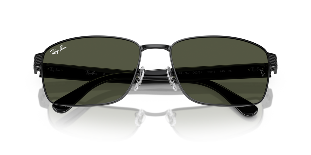 Ray-Ban RB3750 002/31