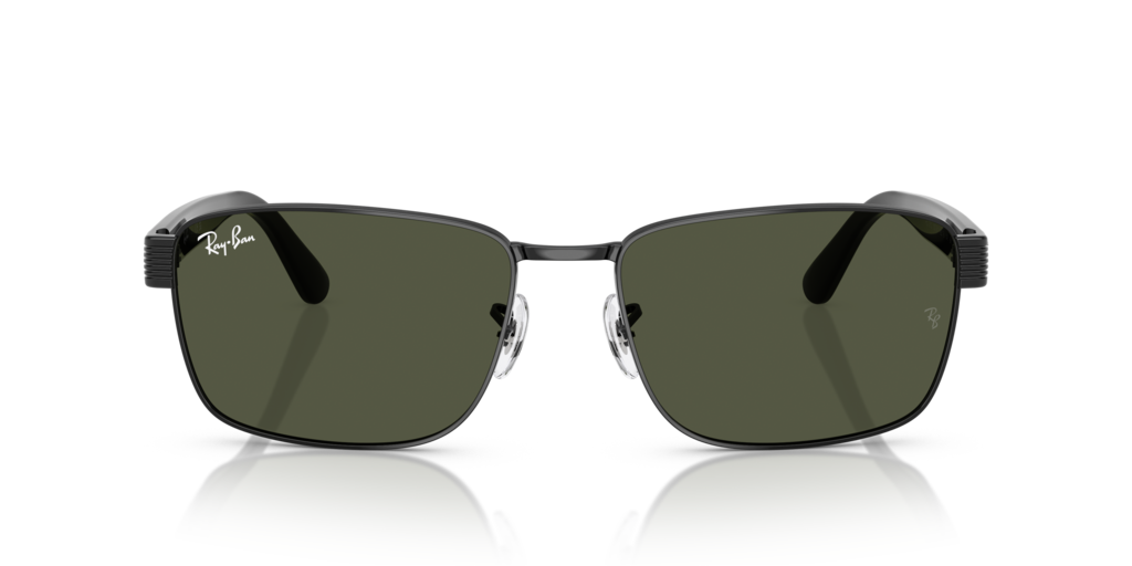 Ray-Ban RB3750 002/31