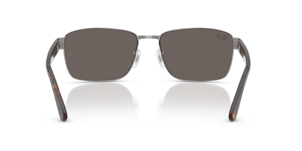Ray-Ban RB3750 004/B1