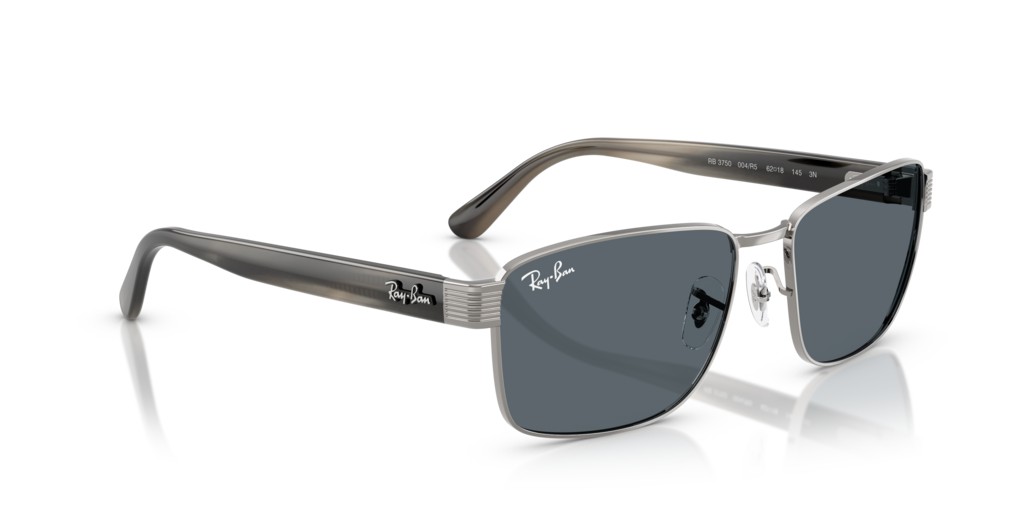Ray-Ban RB3750 004/R5