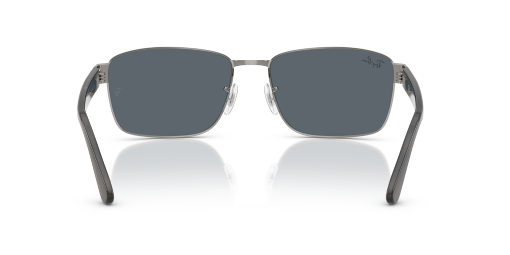 Ray-Ban RB3750 004/R5