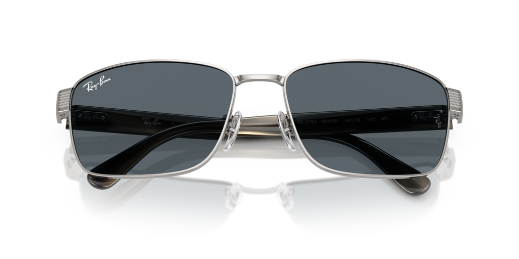 Ray-Ban RB3750 004/R5