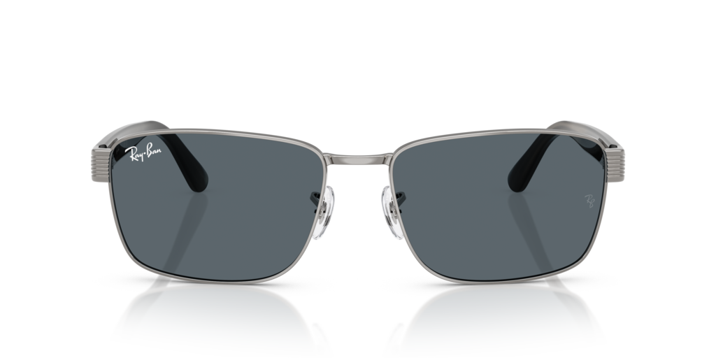 Ray-Ban RB3750 004/R5
