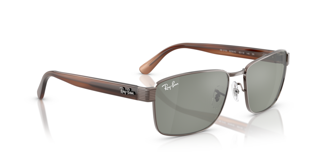 Ray-Ban RB3750 925940