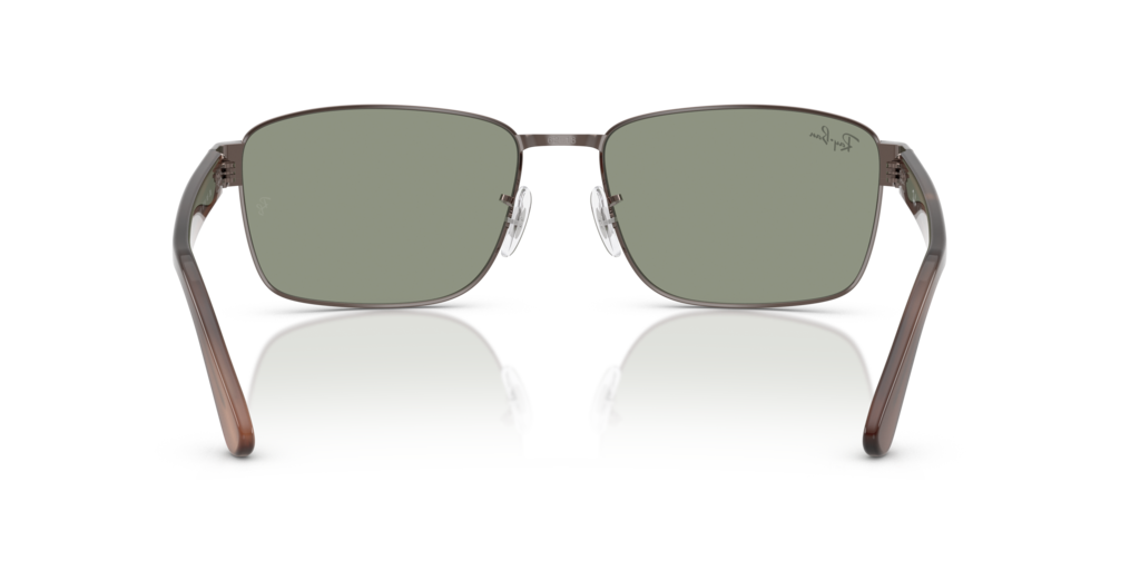 Ray-Ban RB3750 925940