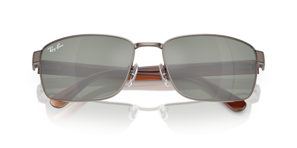 Ray-Ban RB3750 925940
