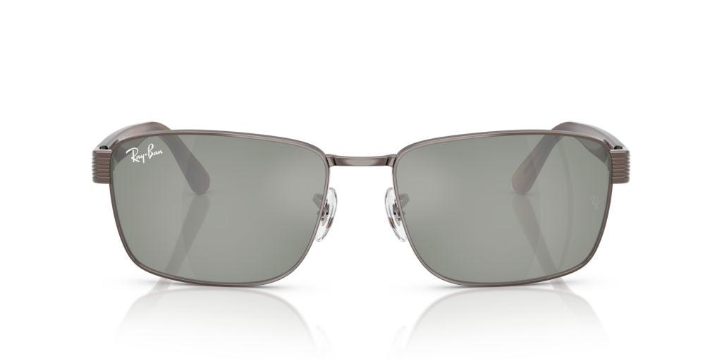 Ray-Ban RB3750 925940