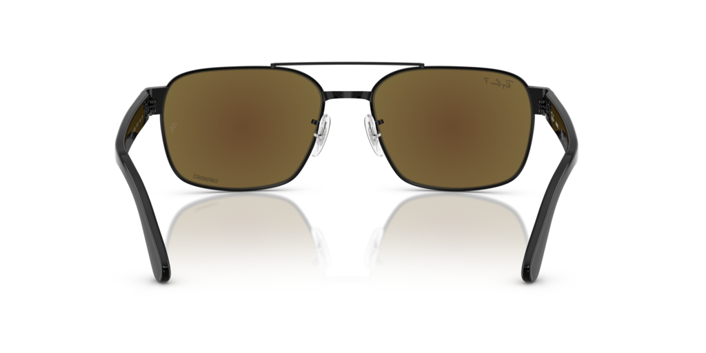 Ray-Ban RB3751CH 002/4L