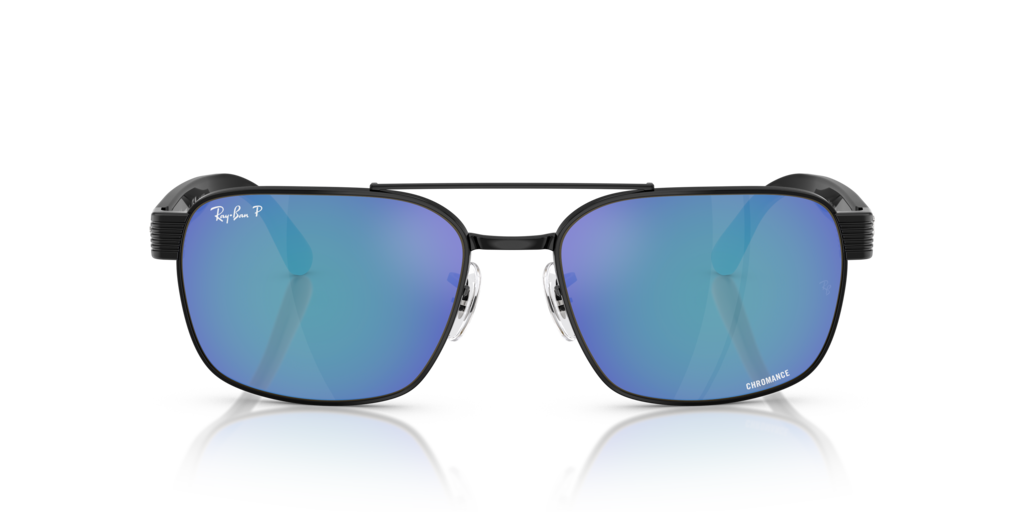 Ray-Ban RB3751CH 002/4L