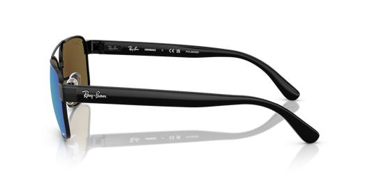 Ray-Ban RB3751CH 002/4L