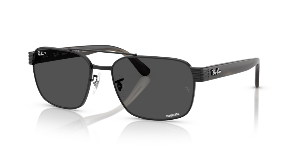 Ray-Ban RB3751CH