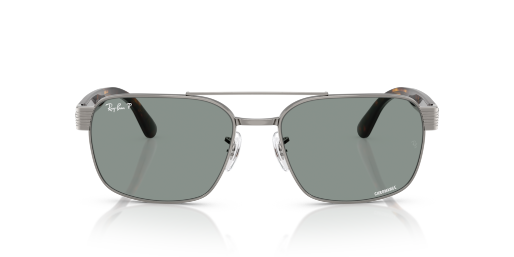 Ray-Ban RB3751CH 004/3R