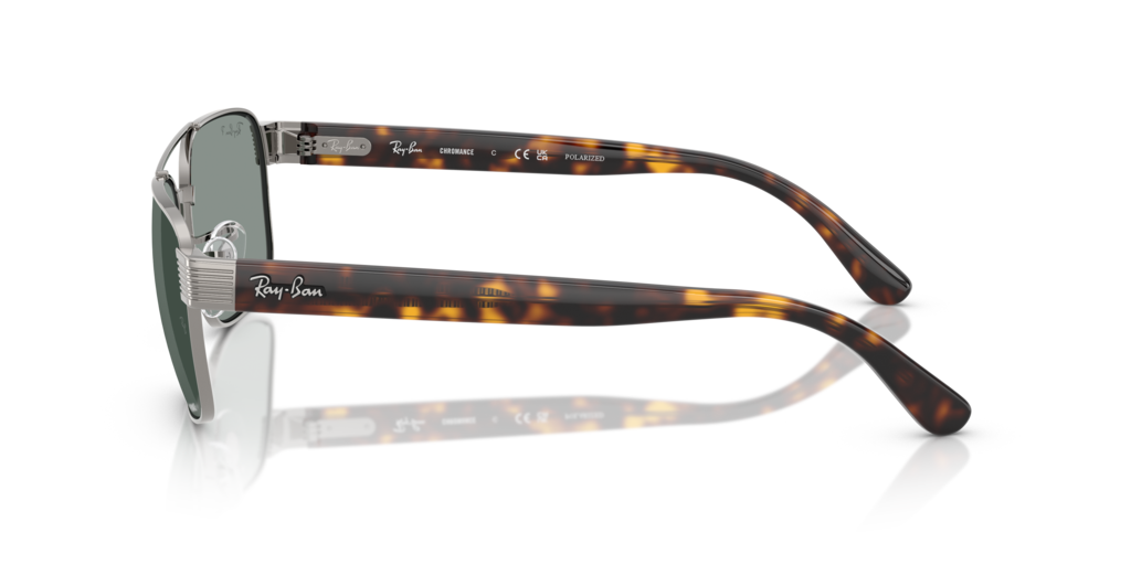 Ray-Ban RB3751CH 004/3R