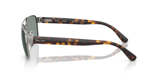 Ray-Ban RB3751CH 004/3R