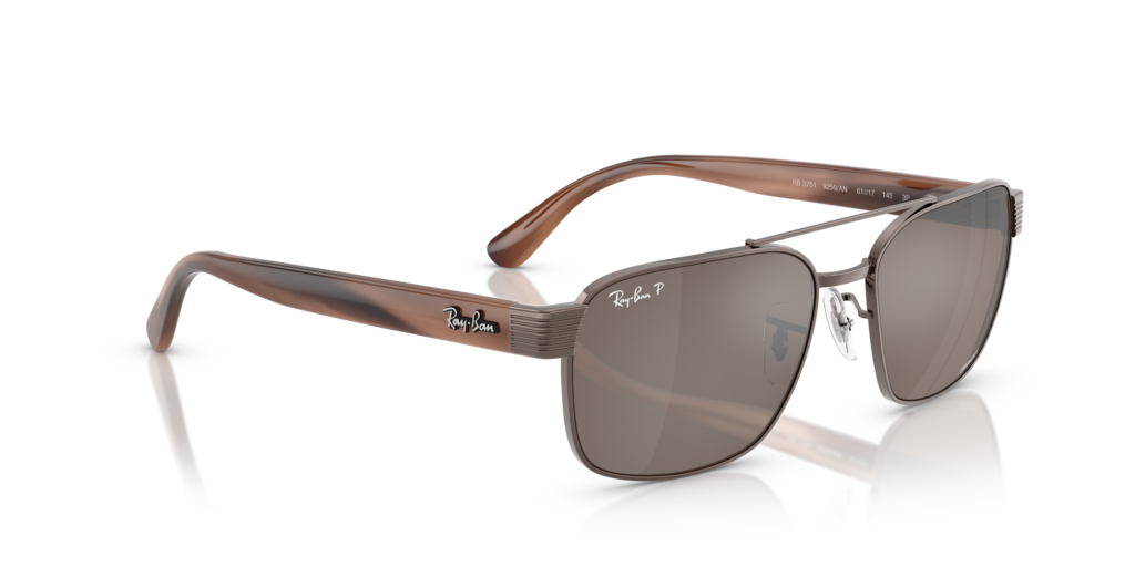 Ray-Ban RB3751CH 9259AN