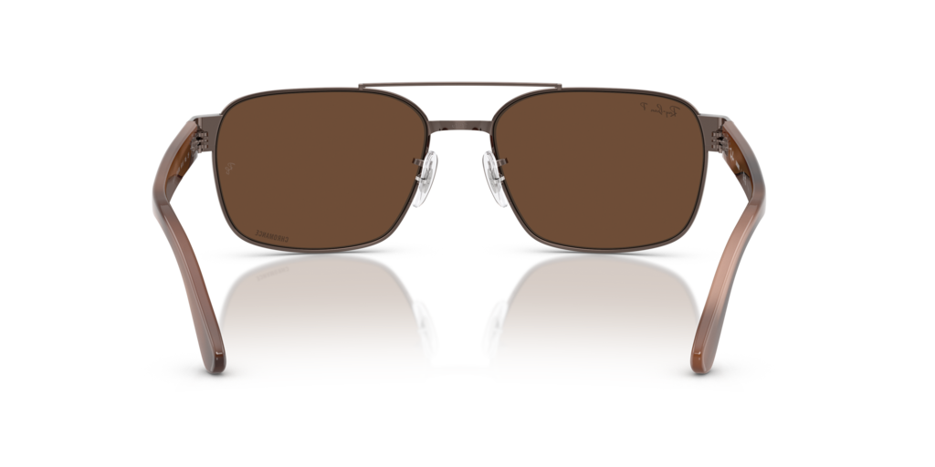 Ray-Ban RB3751CH 9259AN