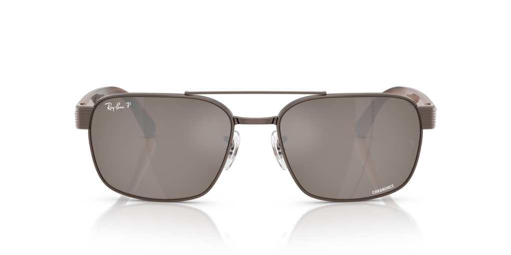 Ray-Ban RB3751CH 9259AN