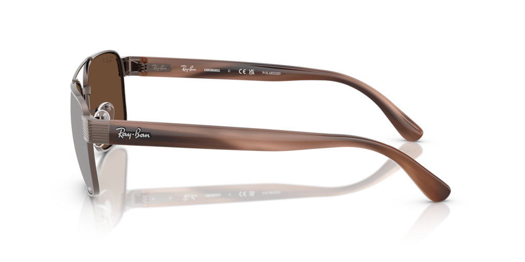 Ray-Ban RB3751CH 9259AN