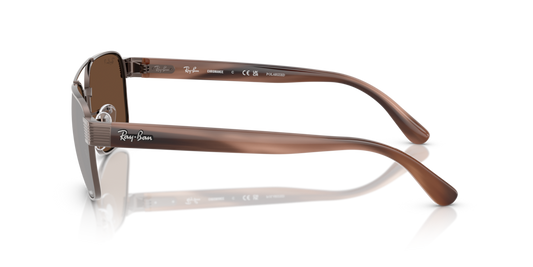 Ray-Ban RB3751CH 9259AN