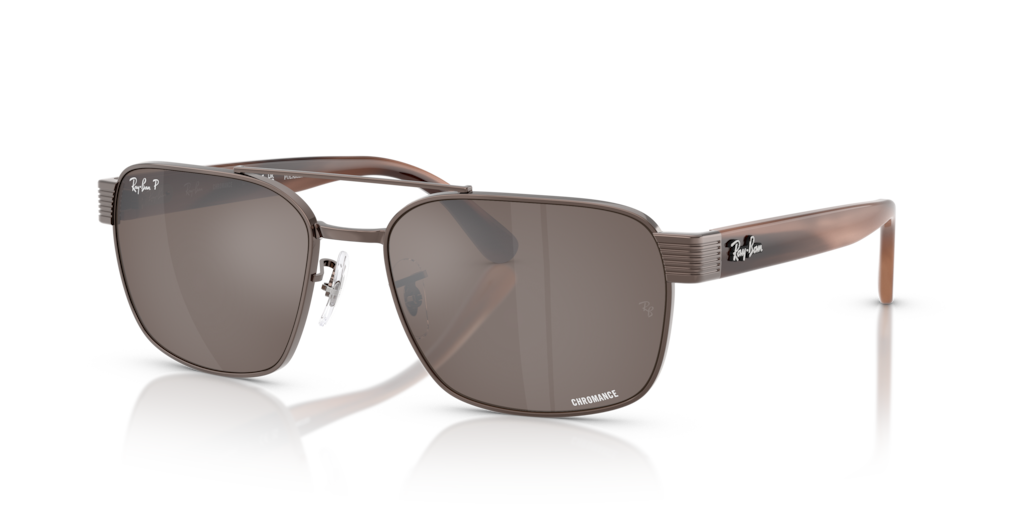 Ray-Ban RB3751CH