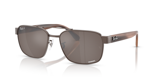 Ray-Ban RB3751CH