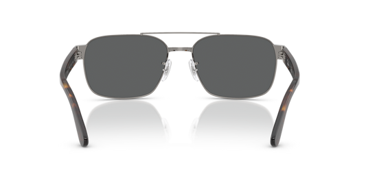 Ray-Ban RB3751 004/B1 - Güneş Gözlükleri
