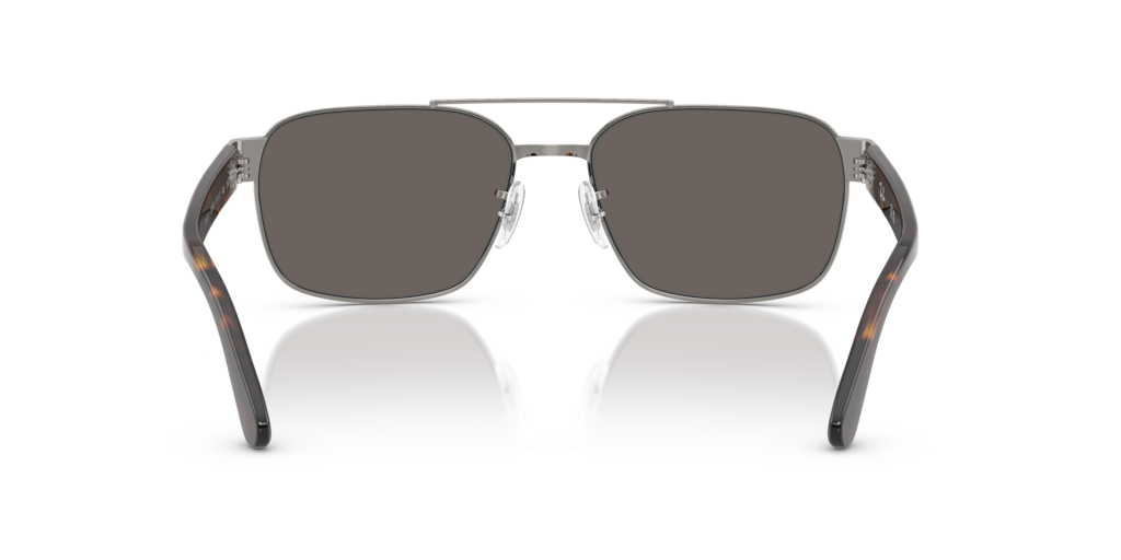 Ray-Ban RB3751 004/B1