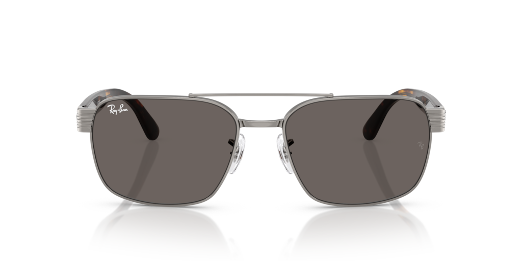 Ray-Ban RB3751 004/B1