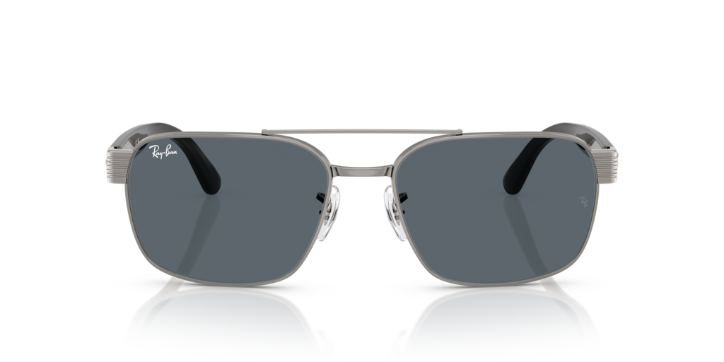 Ray-Ban RB3751 004/R5 - Güneş Gözlükleri