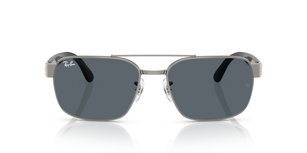 Ray-Ban RB3751 004/R5