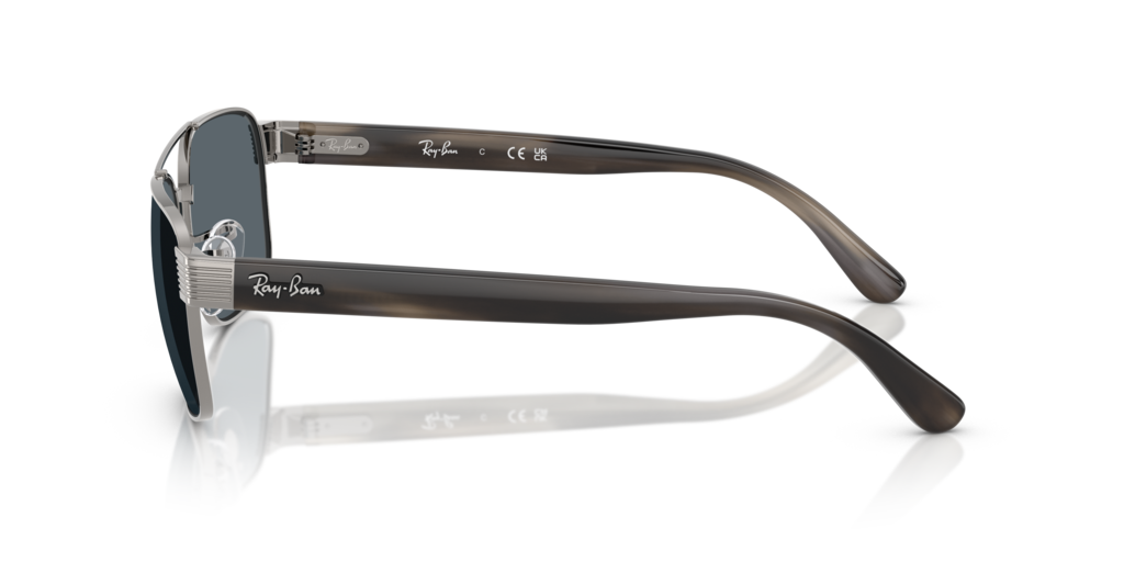 Ray-Ban RB3751 004/R5 - Güneş Gözlükleri