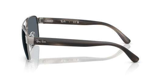 Ray-Ban RB3751 004/R5