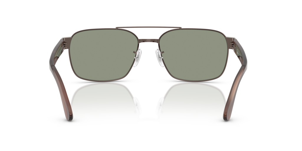 Ray Ban RB3751 925940 Güneş Gözlükleri
