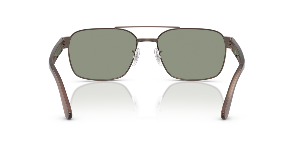 Ray-Ban RB3751 925940