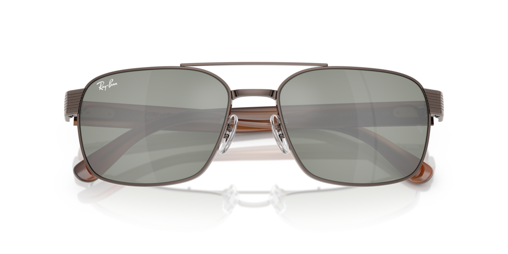 Ray Ban RB3751 925940 Güneş Gözlükleri