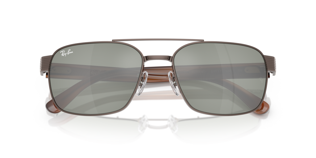 Ray-Ban RB3751 925940