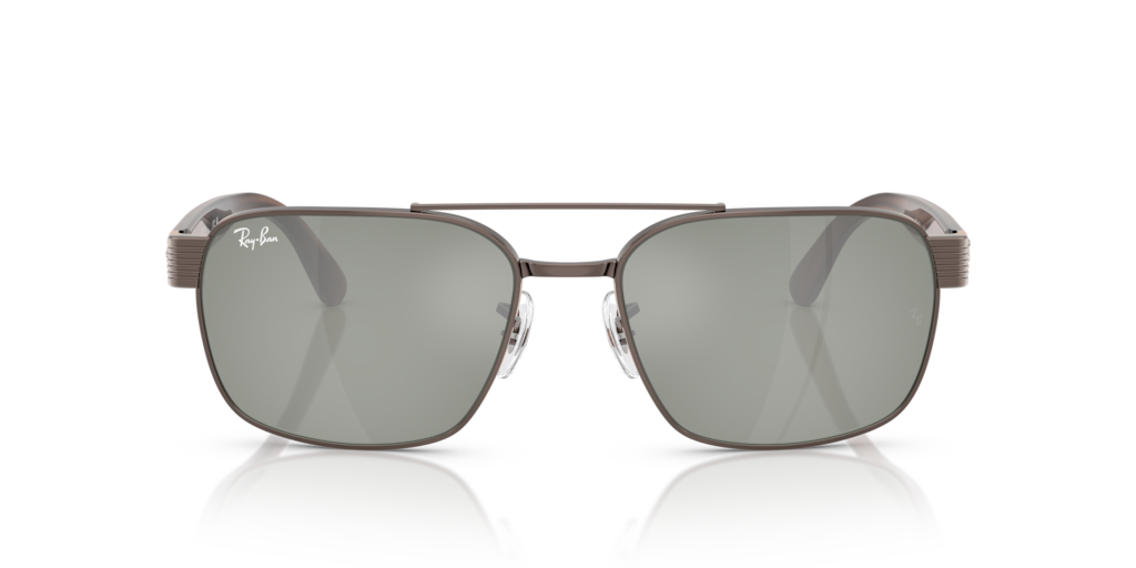 Ray-Ban RB3751 925940