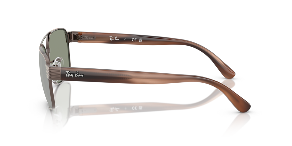 Ray-Ban RB3751 925940