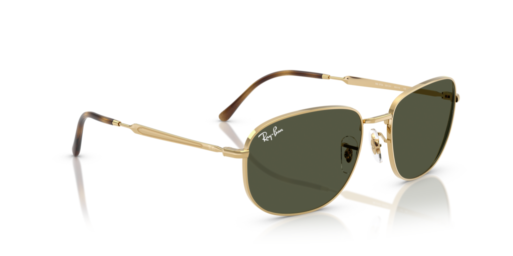 Ray-Ban RB3754 001/31