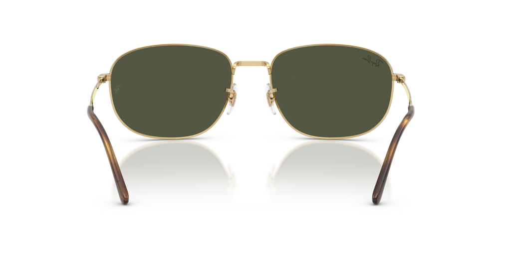 Ray-Ban RB3754 001/31