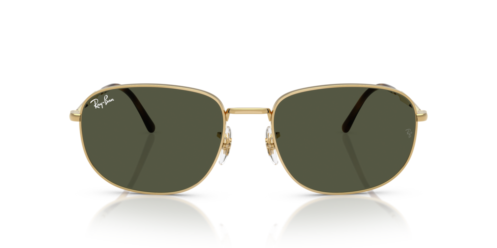 Ray-Ban RB3754 001/31