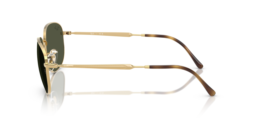 Ray-Ban RB3754 001/31