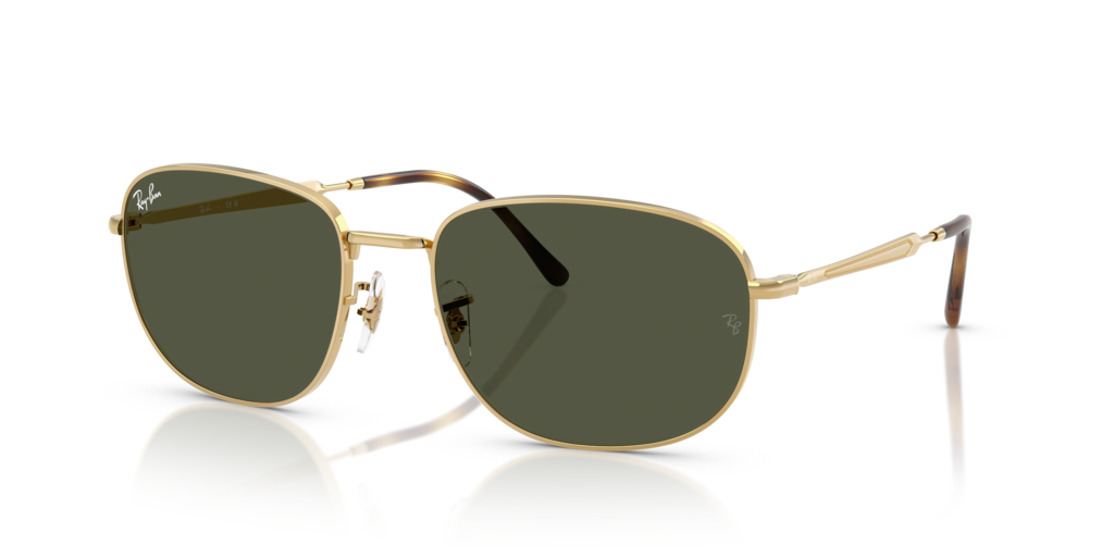 Ray-Ban RB3754