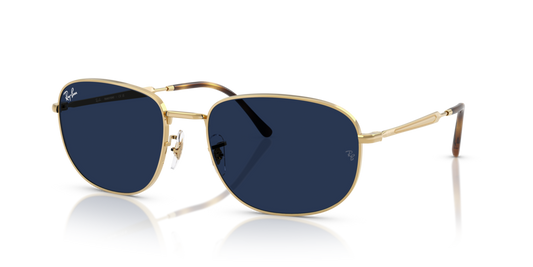 Ray-Ban RB3754