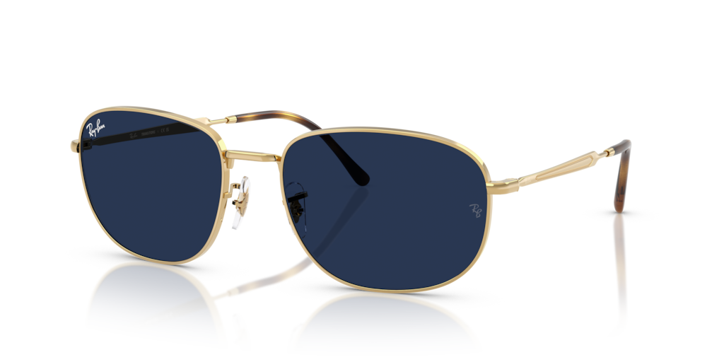 Ray-Ban RB3754